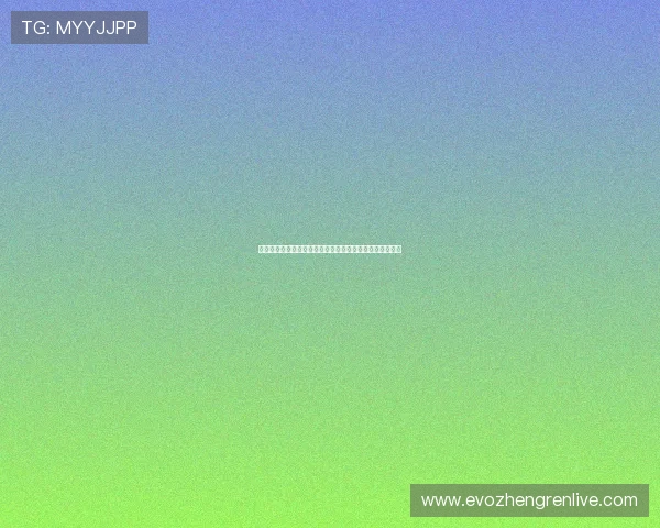 真人注册中心在游戏行业中的应用优势及未来发展趋势分析