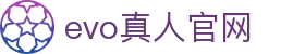 evo真人官网 - (中国)淮安evo真人官网控股股份有限公司欢迎您